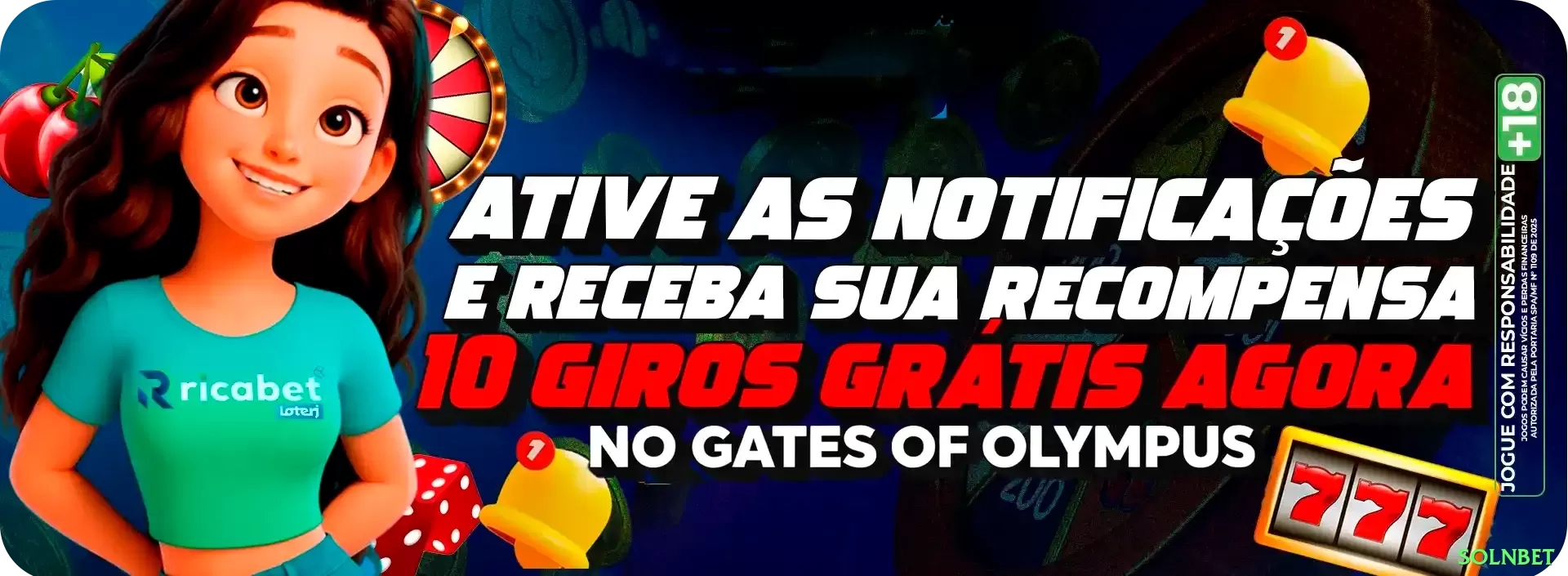 Tudo Sobre solnbet: Guia Atualizado Para 202601 - solnbet 🃏📊 Poker 3-bet pot com blockers: use A-suited para 4-bet jam — fold equity insana + equity real = stack explode! 💪💰
