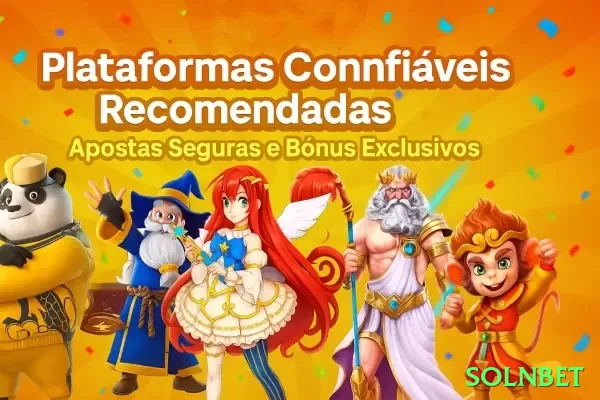 solnbet no Brasil: Análise Completa e Recomendações02 - solnbet ⚽🔍 Asian handicap -0.5/+0.5: aposte em favoritos com value — cash out em 1-0 ou empate devolve stake! 💵⚽