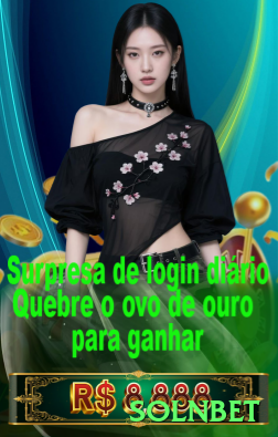 solnbet - Estratégias, Dicas e Segredos Revelados02 - solnbet 🎰📱 App Plinko high risk: download + free drops — aposte máximo em pinos quentes e veja multiplicadores 2000x+ no seu telefone! 🪙🔥