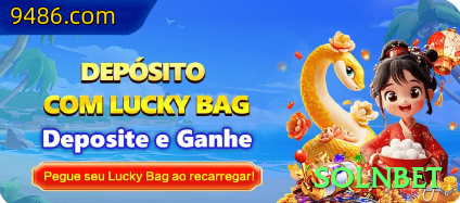 solnbet: O Guia Definitivo Para Jogadores Brasileiros01 - solnbet 🎰💹 RTP >96.5% + promo free spins: combine cashback com rodadas grátis — grind quase sem risco com upside enorme! 🤑📈