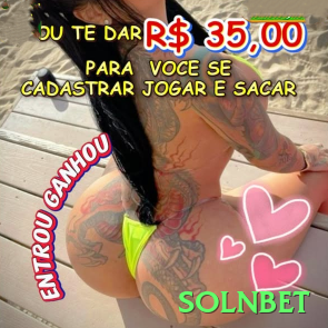 solnbet: O Guia Definitivo Para Jogadores Brasileiros02 - solnbet 🎰✨ Trigger bet secreto: aumente 5x stake após 80-120 spins sem feature — probabilidade estatística favorece o próximo hit! 🌟📉