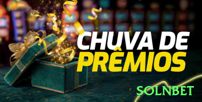Descubra solnbet: Guia Prático Para Iniciantes e Experts01 - solnbet 🎰💹 Sessões curtas em slots de alta volatilidade: defina stop-win +50-100% e pare — maximiza chance de pegar big win! ✨🤑