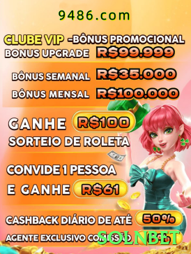 Como Funciona solnbet? Guia Completo e Atualizado01 - solnbet 🃏💎 App blackjack com contagem automática integrada: baixe hoje, pratique Hi-Lo grátis no modo demo e comece a jogar com vantagem real de +1.5% sobre a casa — vire o jogo contra o cassino no conforto do seu sofá! 📈🤑