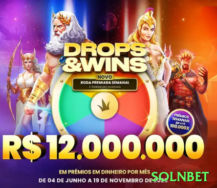 Guia Completo: solnbet - Tudo Que Você Precisa Saber em 202602 - solnbet 🎰📱 Plinko App high volatility: download + drops grátis — max bet em hot pinos e jackpot no celular! 🪙💰