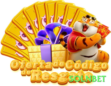 Guia Completo: solnbet - Tudo Que Você Precisa Saber em 202602 - solnbet 🃏📊 Poker 3-bet pot com blockers: use A-suited para 4-bet jam — fold equity insana + equity real = stack explode! 💪💰