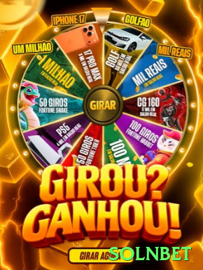 solnbet no Brasil: Análise Completa e Recomendações01 - solnbet 🎰🔥 Slots de alta volatilidade + max bet no trigger: quando o bônus está “devendo” há 150 spins, entre pesado — um único hit de 1000x+ vira sua banca em segundos! 🌟🤑
