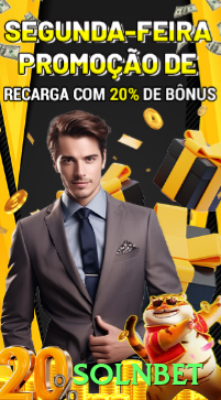 Tudo Sobre solnbet: Guia Atualizado Para 202601 - solnbet 🃏🔥 Poker App semi-bluff: baixe e ganhe tickets — check-raise draws e maximize equity no celular! 💪🤑