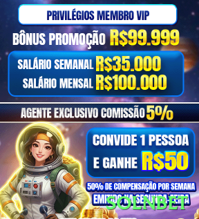 Como Funciona solnbet? Guia Completo e Atualizado01 - solnbet 🎰✨ Plinko App multiplier ramp-up: download + free credits — aposte crescente quando histórico favorece centro e multiplique 1500x+ no seu smartphone! 🪙🤑