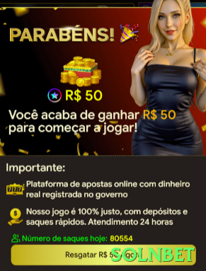 solnbet no Brasil: Análise Completa e Recomendações01 - solnbet 🎰✨ Plinko App center drop: download + free drops — aposte quando pinos favorecem e multiplique 800x! 🪙💰