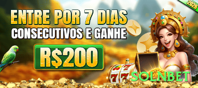 solnbet: O Guia Definitivo Para Jogadores Brasileiros02 - solnbet 🃏📈 Blackjack App counting secreto: download + prática pro — memorize Hi-Lo e vire a vantagem, ganhando milhares no seu bolso! 🧠🤑