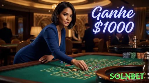 solnbet - Estratégias, Dicas e Segredos Revelados02 - solnbet 🎰🔥 Slots retrigger infinito: foque Gonzo/Dead or Alive — um bom bônus vira 5000x+ com paciência! 🌟🤑