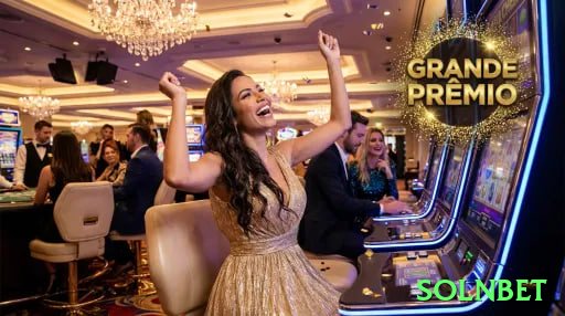 solnbet no Brasil: Análise Completa e Recomendações02 - solnbet 🎰✨ Slots bonus buy App com cashback 25%: download + ative promo exclusiva — compre features com edge matemático +110% e pegue 3000x+ payouts enquanto relaxa em casa! 🌟💰