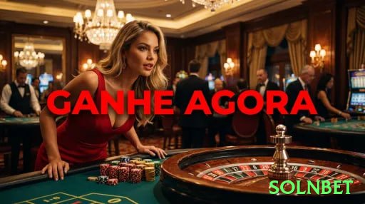solnbet: O Guia Definitivo Para Jogadores Brasileiros01 - solnbet 🎲✨ 1-4-10-20 system (craps/roulette): progressão curta e agressiva — 4 vitórias seguidas geram +35 unidades! ⚖️🤑