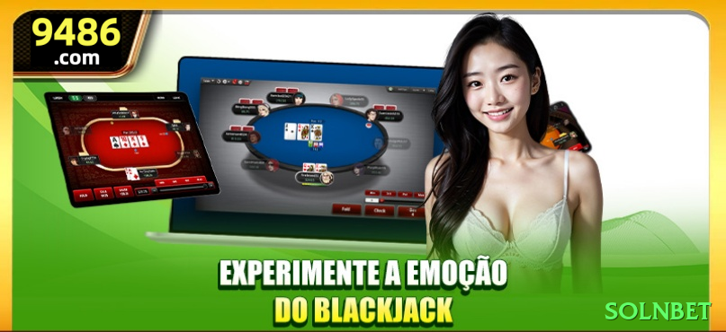 Narrativa - solnbet 🧠🃏 No poker online, disciplina é essencial; jogue com paciência, faça pausas e pare imediatamente se estiver no tilt. 😮‍💨