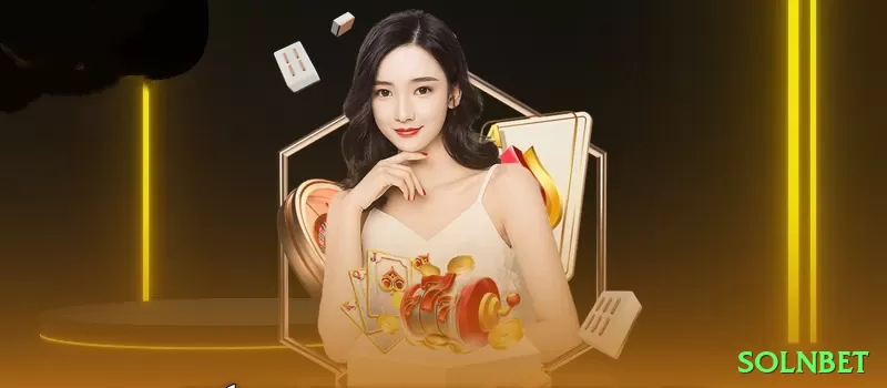 solnbet❤️ Como Apostar nas Apostas de Slot e Garantir Sucesso - solnbet 🎰✨ Jackpot chase: só entre quando jackpot > 150% média histórica — RTP efetivo 110%+, edge matemático puro a seu favor! 🌟🤑